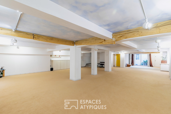 Appartement de luxe à vendre à Paris 15ème, 1 095 000 €, Photo 4