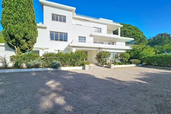 Luxury House for sale in Sainte-Maxime, 7 700 000 €, Photo 4