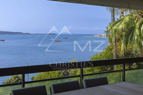 Appartement de luxe à vendre à Cannes, 1 855 000 €, Photo 4