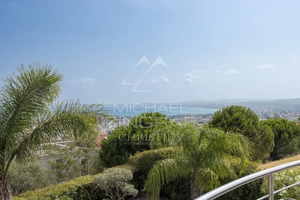 Maison de luxe à vendre à Saint-Laurent-du-Var, 2 290 000 €, Photo 4