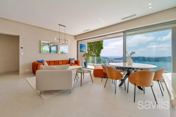 Maison de luxe à vendre à Villefranche-sur-Mer, 6 500 000 €, Photo 4