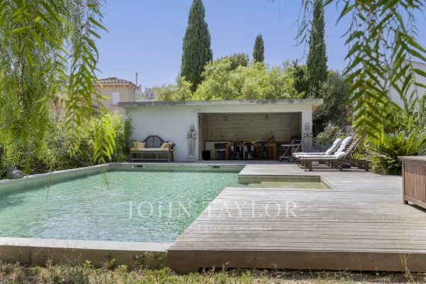 Maison de luxe à vendre à La Ciotat, 1 700 000 €, Photo 4