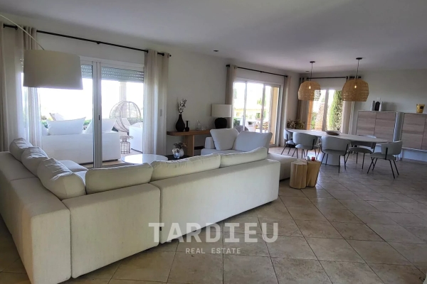 Luxury House for sale in Grimaud, 4 200 000 €, Photo 4