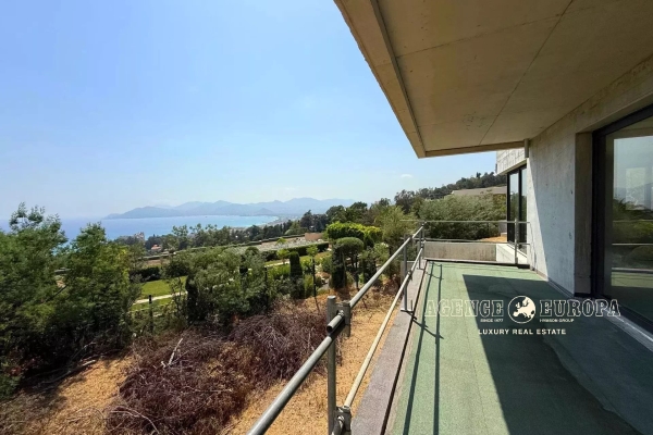 Maison de luxe à vendre à Cannes, 6 900 000 €, Photo 4
