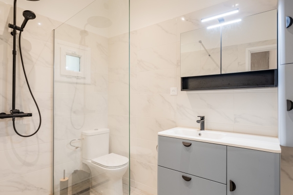 Appartement de luxe à vendre à Nice, 259 000 €, Photo 4