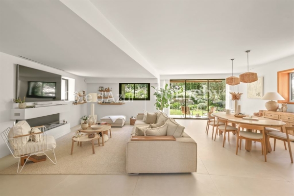 Maison de luxe à vendre à Le Cannet, 3 490 000 €, Photo 5