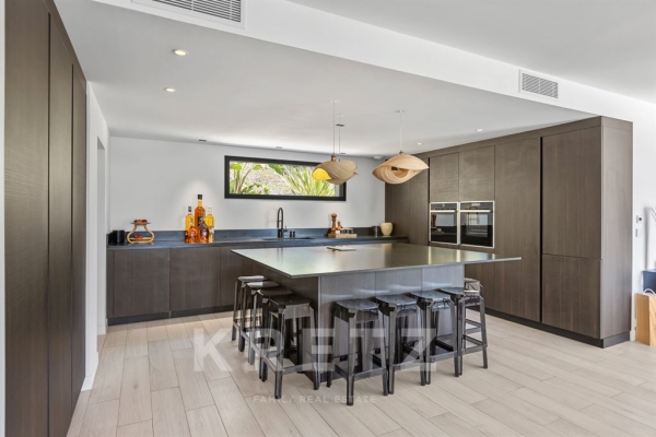 Maison de luxe à vendre à Opio, 3 750 000 €, Photo 5