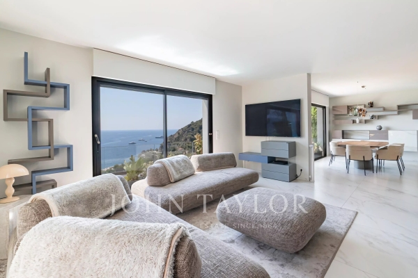 Luxury House for sale in Èze, 2 750 000 €, Photo 5