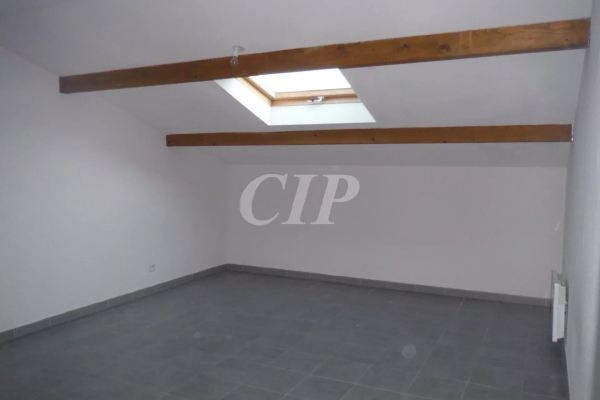 Appartement de luxe à vendre à Marseille 3ème, 265 000 €, Photo 5