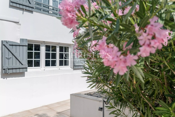 Luxury House for sale in Arcachon, 1 800 000 €, Photo 5