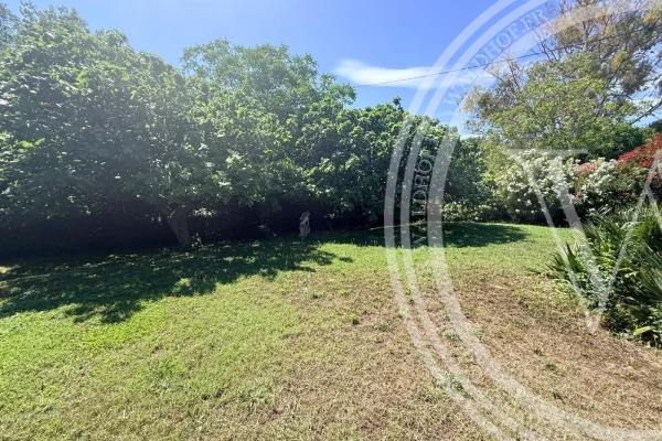 Maison de luxe à vendre à Mougins, 900 000 €, Photo 5