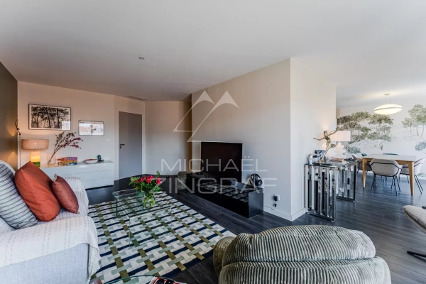 Luxury Apartment for sale in Arcachon, 1 365 000 €, Photo 5