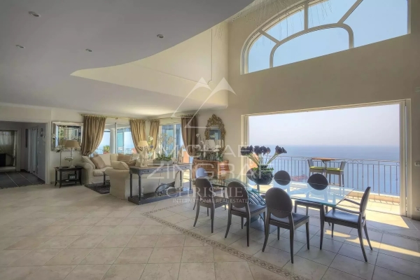 Luxury House for sale in Anthéor, 2 480 000 €, Photo 5