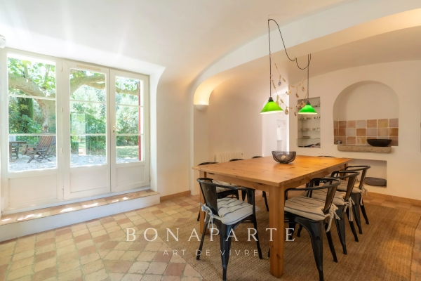 Maison de luxe à vendre à Saint-Rémy-de-Provence, 990 000 €, Photo 5