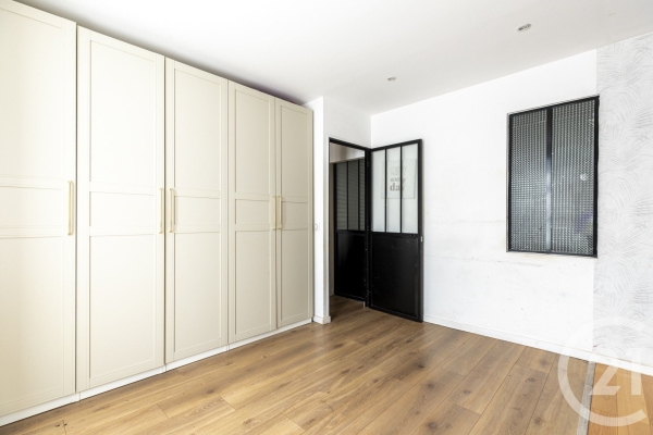 Appartement de luxe à vendre à Paris 11ème, 394 000 €, Photo 6