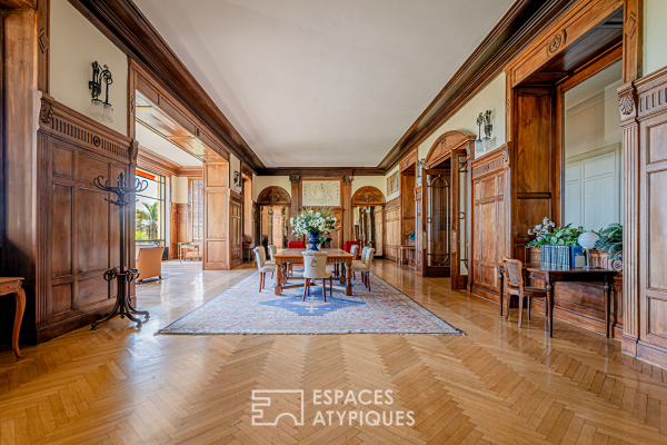 Appartement de luxe à vendre à Cannes, 630 000 €, Photo 6