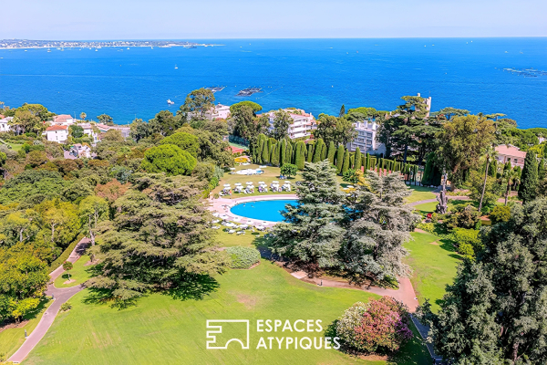 Appartement de luxe à vendre à Cannes, 1 690 000 €, Photo 6