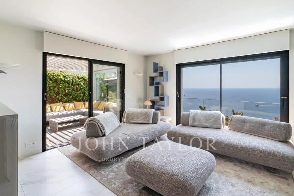 Luxury House for sale in Èze, 2 750 000 €, Photo 6