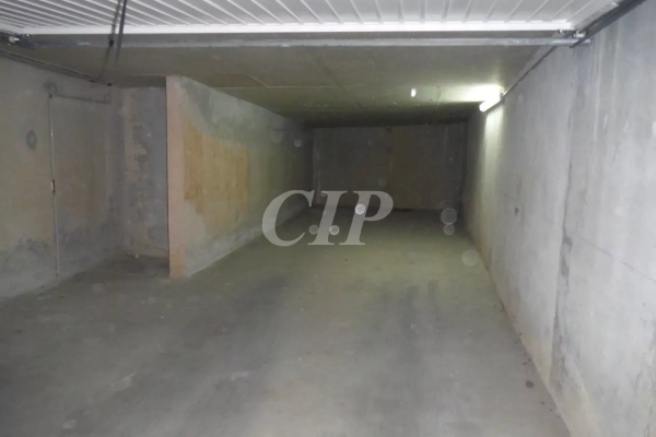 Appartement de luxe à vendre à Marseille 3ème, 265 000 €, Photo 6