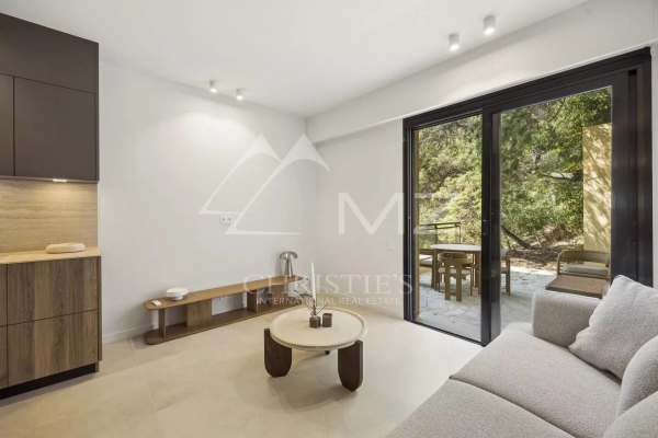 Appartement de luxe à vendre à Cannes, 309 000 €, Photo 6