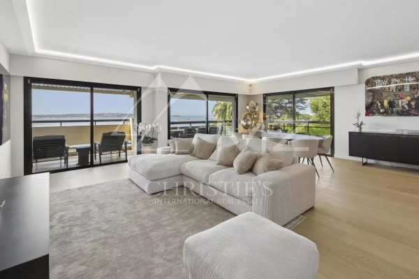 Appartement de luxe à vendre à Cannes, 1 855 000 €, Photo 6
