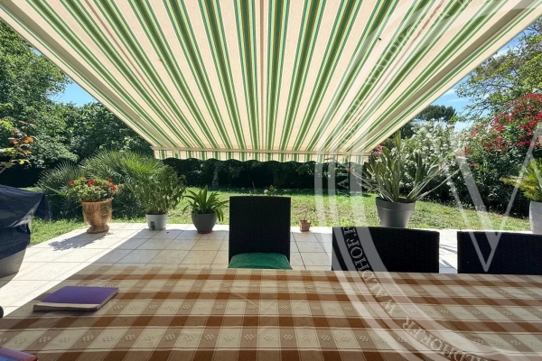 Maison de luxe à vendre à Mougins, 900 000 €, Photo 6