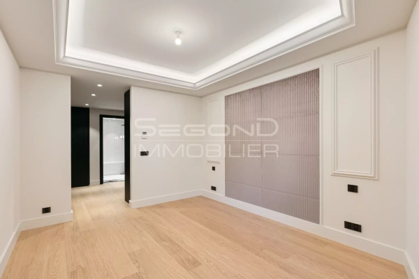 Appartement de luxe à vendre à Monaco, 6 800 000 €, Photo 6
