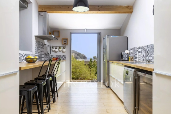 Maison de luxe à vendre à La Ciotat, 1 700 000 €, Photo 6