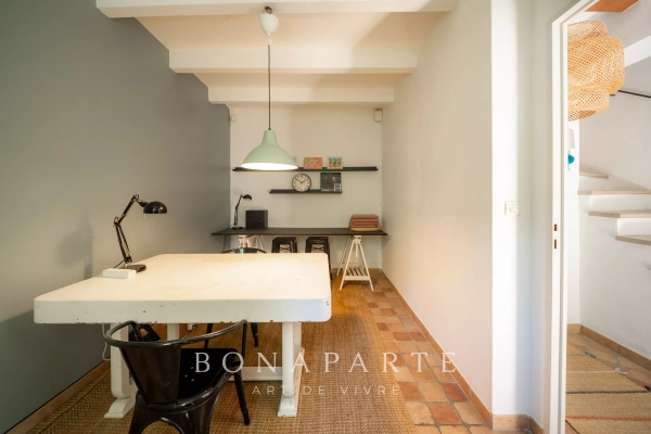 Maison de luxe à vendre à Saint-Rémy-de-Provence, 990 000 €, Photo 6