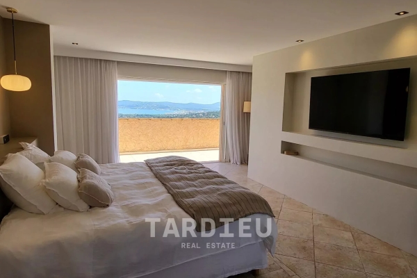Luxury House for sale in Grimaud, 4 200 000 €, Photo 6