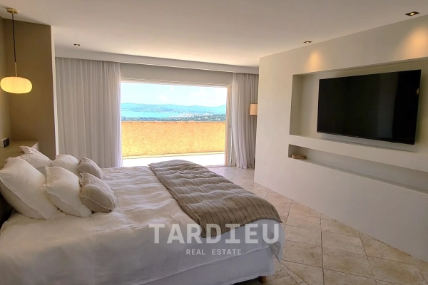 Luxury House for sale in Grimaud, 3 990 000 €, Photo 6