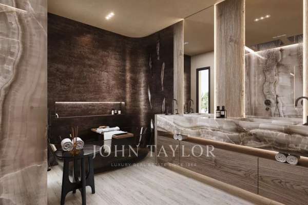 Luxury House for sale in Opio, 10 990 000 €, Photo 6