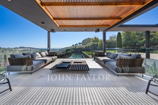Luxury House for sale in Biot, 5 990 000 €, Photo 6