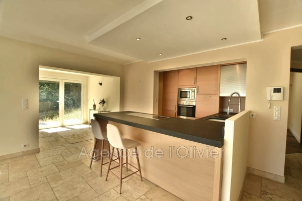 Appartement de luxe à vendre à Grasse, 650 000 €, Photo 6