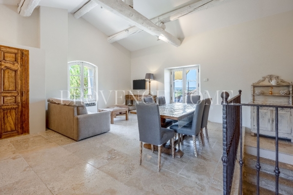 Luxury House for sale in Gordes, 3 300 000 €, Photo 6