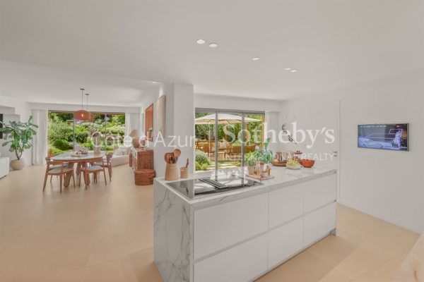 Maison de luxe à vendre à Le Cannet, 3 490 000 €, Photo 7