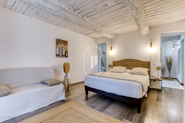 Maison de luxe à vendre à Robion, 1 798 000 €, Photo 7