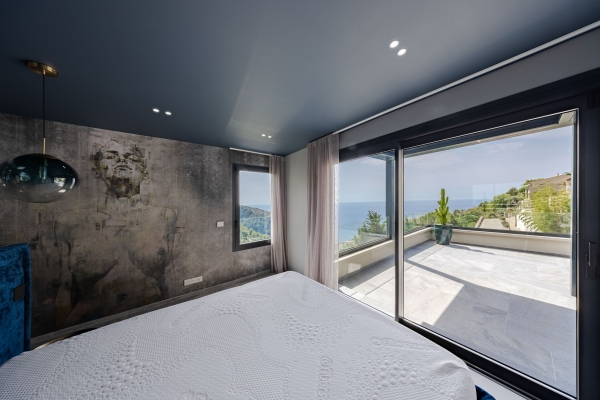 Maison de luxe à vendre à Èze, 5 800 000 €, Photo 7