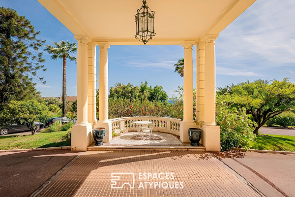 Appartement de luxe à vendre à Cannes, 630 000 €, Photo 7