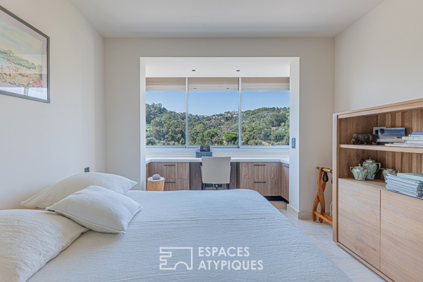 Appartement de luxe à vendre à Cannes, 1 690 000 €, Photo 7