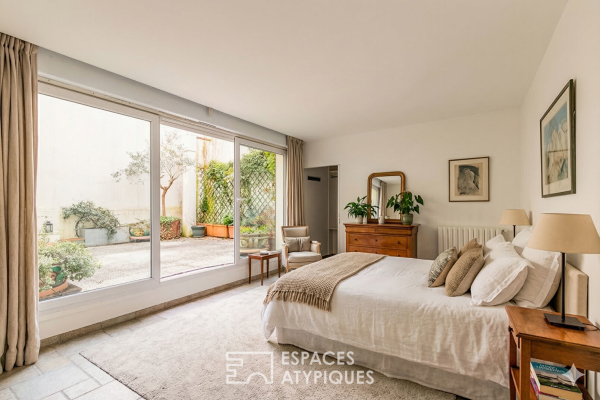 Appartement de luxe à vendre à Paris 15ème, 1 095 000 €, Photo 7