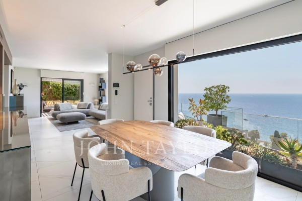 Luxury House for sale in Èze, 2 750 000 €, Photo 7