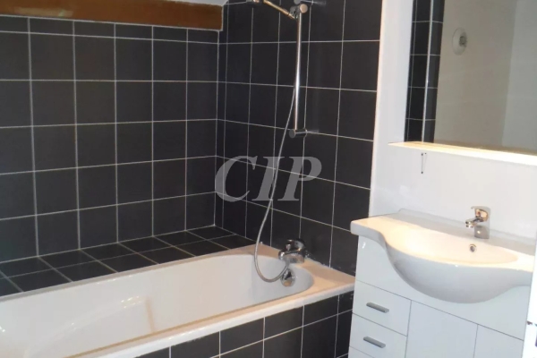 Appartement de luxe à vendre à Marseille 3ème, 265 000 €, Photo 7