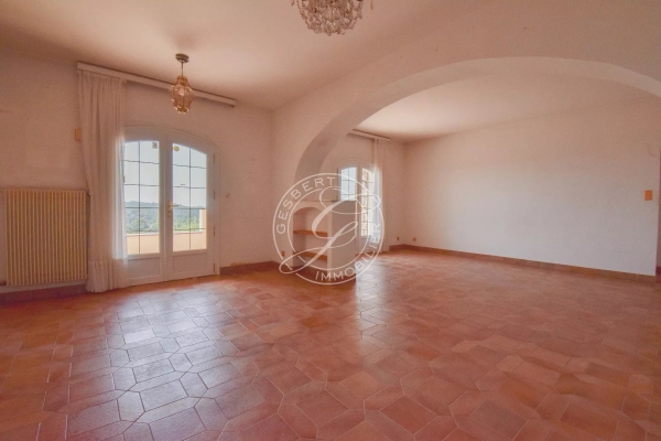 Maison de luxe à vendre à Tourtour, 499 000 €, Photo 7