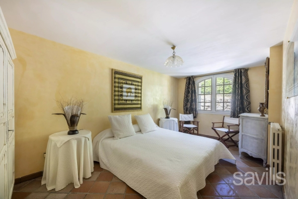 Luxury House for sale in Saint-Laurent-du-Var, 1 155 000 €, Photo 7