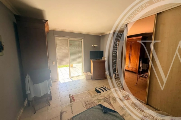Maison de luxe à vendre à Mougins, 900 000 €, Photo 7