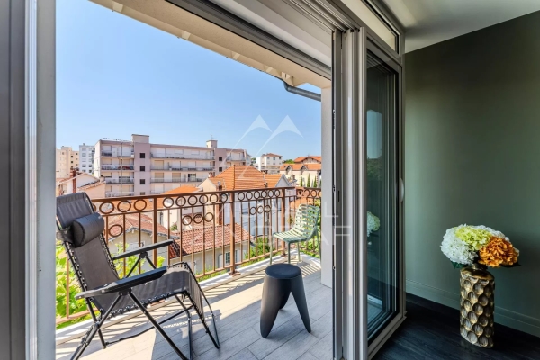 Luxury Apartment for sale in Arcachon, 1 365 000 €, Photo 7