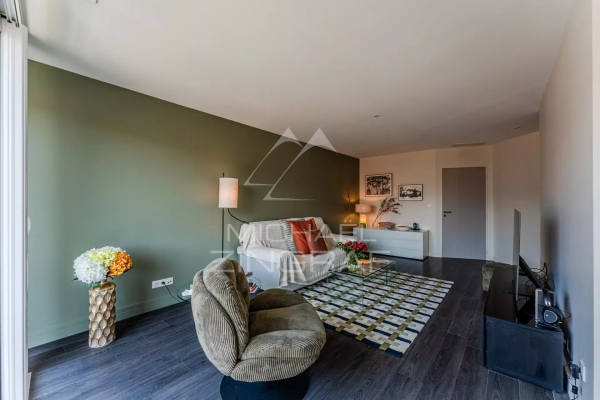 Appartement de luxe à vendre à Arcachon, 1 365 000 €, Photo 7