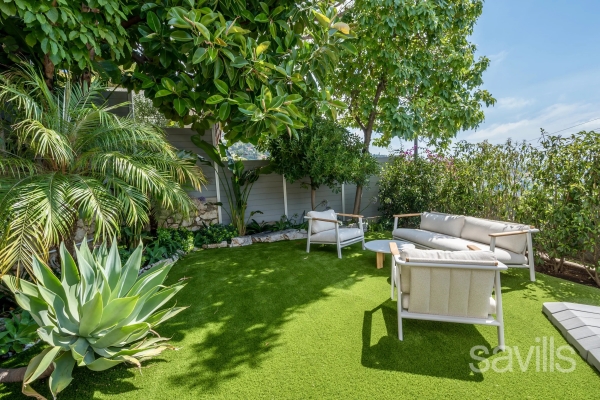 Maison de luxe à vendre à Villefranche-sur-Mer, 6 500 000 €, Photo 7