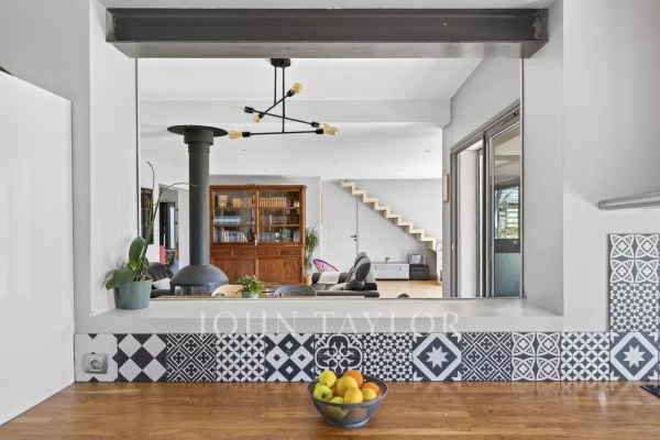 Maison de luxe à vendre à La Ciotat, 1 700 000 €, Photo 7